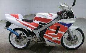 HONDA NS-1 AC12