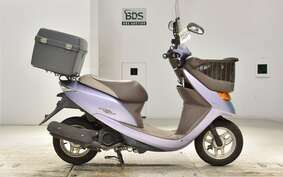 HONDA DIO CESTA GEN 2 AF68