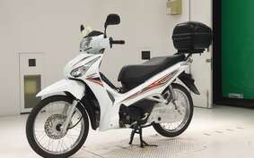 HONDA WAVE 125 I