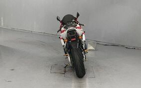 HONDA CBR1000RR 2004 SC57