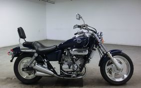 HONDA MAGNA 250 MC29