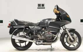 BMW R100RS 1990 3***