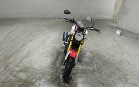 YAMAHA XSR155 不明