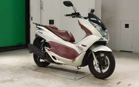 HONDA PCX 150 KF12