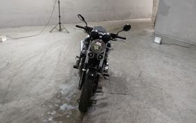 HONDA CB1100RS SC65