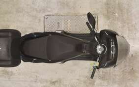 HONDA PCX 150 KF18