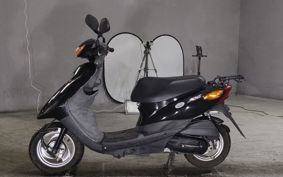 YAMAHA JOG SA36J