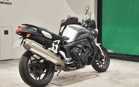 BMW K1200R 2006 0584