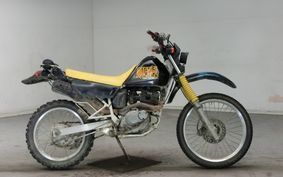 SUZUKI DJEBEL 200 (DR200SE) SH42