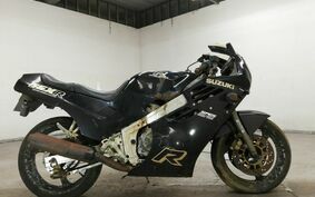 SUZUKI GSX-R400 GK71F