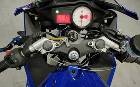 YAMAHA YZF-R125 RE062