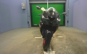 KAWASAKI ZZ1400 NINJA R 2007 ZXT40A