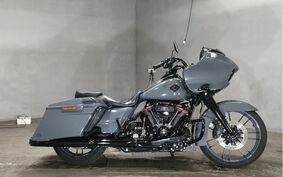 HARLEY FLTRXSE1920CVO 2018 TCL