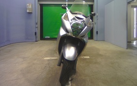 HONDA SILVER WING 400 A 2005 NF01