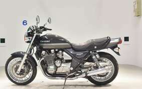 KAWASAKI ZEPHYR 1100 RS 1998 ZRT10A