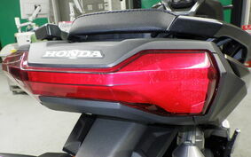 HONDA ADV150 KF38