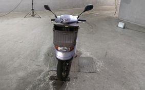 HONDA DIO CHESTER AF68
