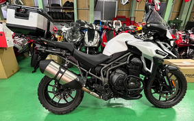 TRIUMPH TIGER XR EXPLORER X 2018 1F46E9