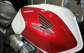 HONDA CB1300SF SUPER FOUR 2008 SC54