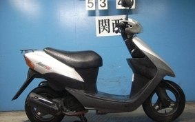 SUZUKI LET's 2 CA1PA