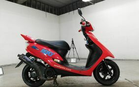 YAMAHA JOG ZR Evolution SA16J