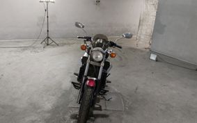 YAMAHA VMAX 2WEE
