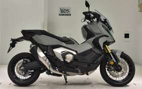 HONDA X-ADV 750 2024 RH10