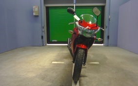 HONDA CBR250R A MC41