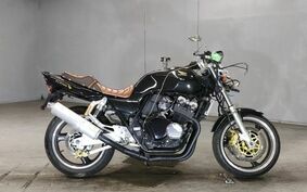 HONDA CB400SF VTEC 1999 NC39