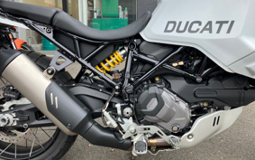 HONDA GIORNO AF70
