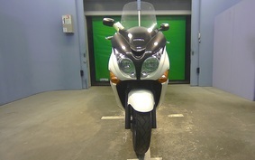 HONDA SILVER WING 400 GT Type 2014 NF03