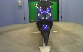 YAMAHA T-MAX500 Gen.2 2006 SJ04J