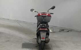 SUZUKI ADDRESS V100 CE11A