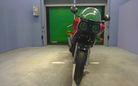 SUZUKI GS1200SS 2002 GV78A