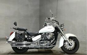 SUZUKI INTRUDER 400 Classic 2013 VK56A