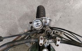 YAMAHA SR400-1 1JR