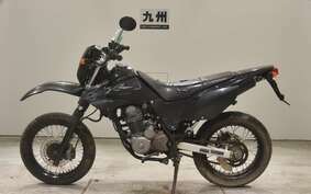 HONDA XR230 MOTARD MD36