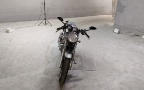 YAMAHA SRX400-1 3VN