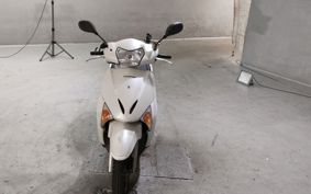 HONDA LEAD 110 JF19