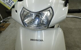 HONDA LEAD 110 JF19