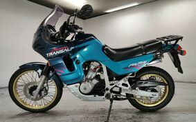 HONDA TRANSALP 400V 1994 ND06