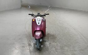 YAMAHA VINO 50 5AU