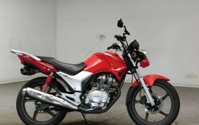 HONDA CBF125 PCJ7