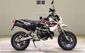 KAWASAKI KSR110 KL110A