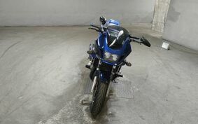 HONDA CB1300SB SUPER BOLDOR 2007 SC54