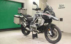 BMW R1250GS ADVENTURE 2023