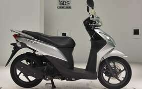 HONDA DIO 110 JF31