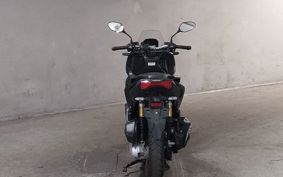 HONDA ADV160 KF54