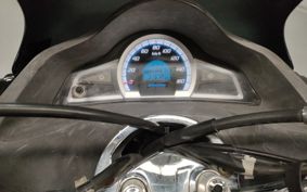 HONDA PCX 150 KF18