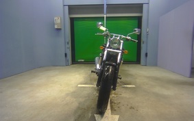 KAWASAKI ELIMINATOR 250 V 2006 VN250A